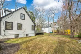 289 Boulevard, Mountain Lakes, NJ 07046 - Photo 47