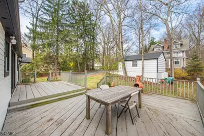 289 Boulevard, Mountain Lakes, NJ 07046 - Photo 39