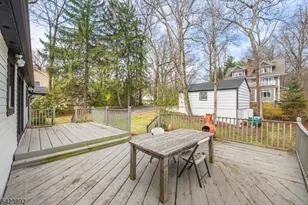 289 Boulevard, Mountain Lakes, NJ 07046 - Photo 39