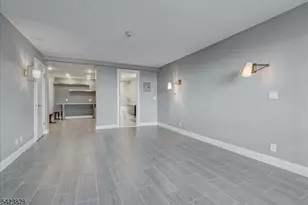 2 Claridge Dr, Verona Twp., NJ 07044 - Photo 11