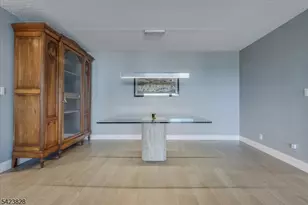 2 Claridge Dr, Verona Twp., NJ 07044 - Photo 5