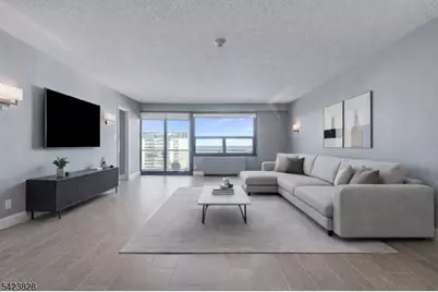 2 Claridge Dr #7KE, Verona Twp., NJ 07044 - Photo 1