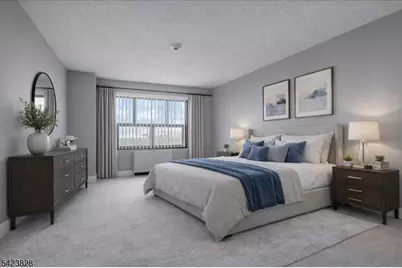 2 Claridge Dr #7KE, Verona Twp., NJ 07044 - Photo 15