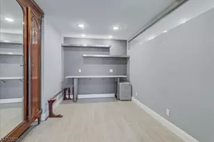 2 Claridge Dr, Verona Twp., NJ 07044 - Photo 13