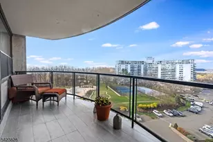 2 Claridge Dr, Verona Twp., NJ 07044 - Photo 21