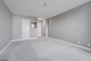 2 Claridge Dr, Verona Twp., NJ 07044 - Photo 17