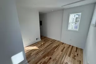 11 Cleveland St, Morristown, NJ 07960 - Photo 13