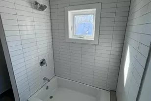 11 Cleveland St, Morristown, NJ 07960 - Photo 5