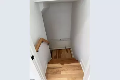 11 Cleveland St, Morristown, NJ 07960 - Photo 9