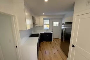 11 Cleveland St, Morristown, NJ 07960 - Photo 15