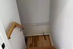 11 Cleveland St, Morristown, NJ 07960 - Photo 11