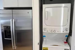 11 Cleveland St, Morristown, NJ 07960 - Photo 9