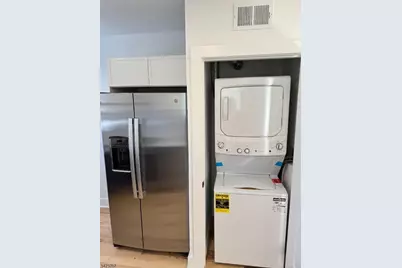 11 Cleveland St, Morristown, NJ 07960 - Photo 7