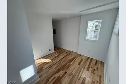 11 Cleveland St, Morristown, NJ 07960 - Photo 11