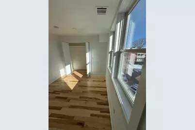 11 Cleveland St, Morristown, NJ 07960 - Photo 5