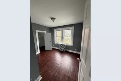 109 W 11th St, Linden, NJ 07036 - Photo 11