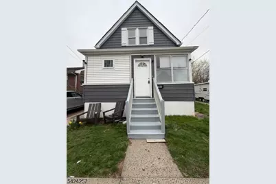 109 W 11th St, Linden, NJ 07036 - Photo 1