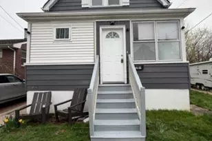 109 W 11th St, Linden, NJ 07036 - Photo 1