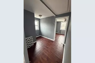 109 W 11th St, Linden, NJ 07036 - Photo 9
