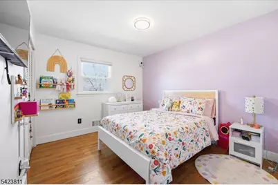 38 Holiday Dr, Hopatcong, NJ 07843 - Photo 21