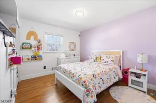 38 Holiday Dr, Hopatcong, NJ 07843 - Photo 21