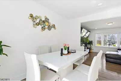 38 Holiday Dr, Hopatcong, NJ 07843 - Photo 11