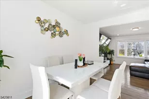 38 Holiday Dr, Hopatcong, NJ 07843 - Photo 11