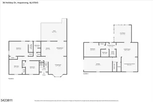 38 Holiday Dr, Hopatcong, NJ 07843 - Photo 47