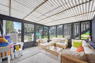 38 Holiday Dr, Hopatcong, NJ 07843 - Photo 35