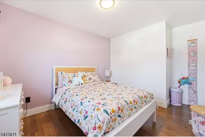 38 Holiday Dr, Hopatcong, NJ 07843 - Photo 23