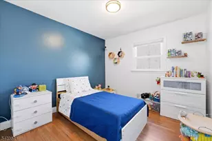 38 Holiday Dr, Hopatcong, NJ 07843 - Photo 15