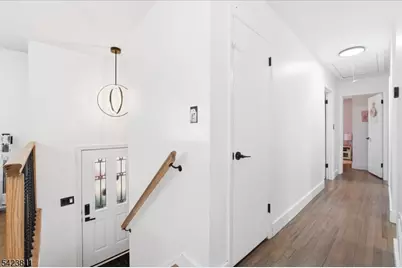 38 Holiday Dr, Hopatcong, NJ 07843 - Photo 13