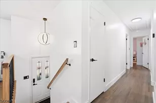 38 Holiday Dr, Hopatcong, NJ 07843 - Photo 13