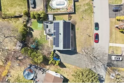 38 Holiday Dr, Hopatcong, NJ 07843 - Photo 43