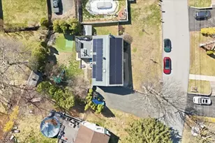 38 Holiday Dr, Hopatcong, NJ 07843 - Photo 43