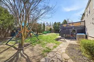 38 Holiday Dr, Hopatcong, NJ 07843 - Photo 41