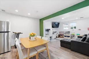 38 Holiday Dr, Hopatcong, NJ 07843 - Photo 29