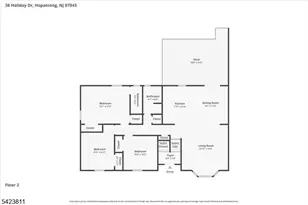 38 Holiday Dr, Hopatcong, NJ 07843 - Photo 49