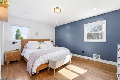 38 Holiday Dr, Hopatcong, NJ 07843 - Photo 17