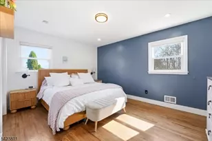 38 Holiday Dr, Hopatcong, NJ 07843 - Photo 17