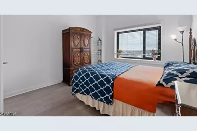 1 Carriage City Plz #1211, Rahway, NJ 07065 - Photo 7