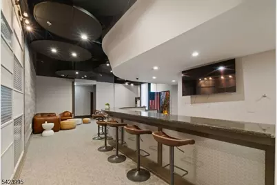 1 Carriage City Plz #1211, Rahway, NJ 07065 - Photo 13