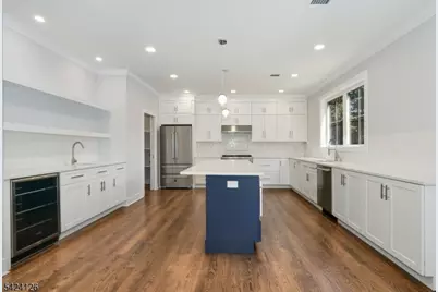 28 Bennington Rd, Livingston, NJ 07039 - Photo 19