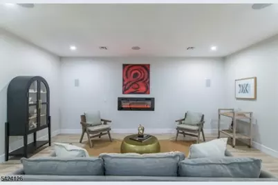 28 Bennington Rd, Livingston, NJ 07039 - Photo 21