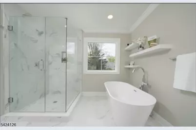 28 Bennington Rd, Livingston, NJ 07039 - Photo 29