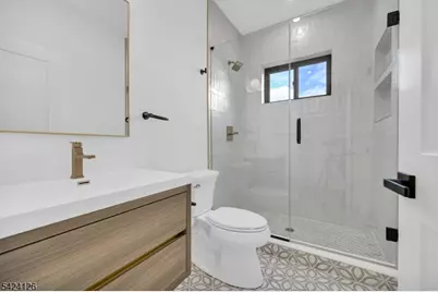 28 Bennington Rd, Livingston, NJ 07039 - Photo 11