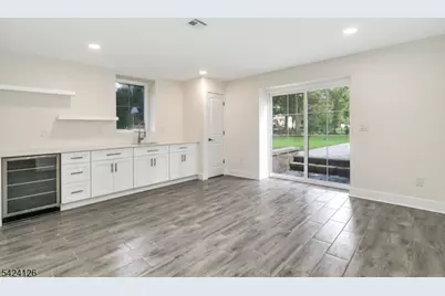 28 Bennington Rd, Livingston, NJ 07039 - Photo 39