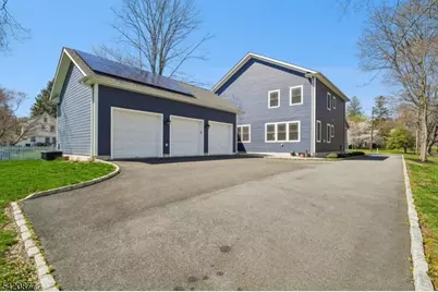 53 Madisonville Rd, Bernards Township, NJ 07920 - Photo 43