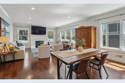 53 Madisonville Rd, Bernards Township, NJ 07920 - Photo 19