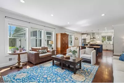 53 Madisonville Rd, Bernards Township, NJ 07920 - Photo 7